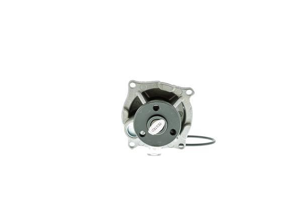 Pompe à eau AISIN ref. WPZ-925